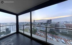 Spottiswoode Residences (D2), Condominium #600228811